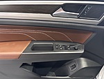 Used 2023 Volkswagen Atlas 3.6L V6 SE W/TECHNOLOGY in JACKSONVILLE, FLORIDA (Photo 34)