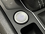 Used 2023 Volkswagen Atlas 3.6L V6 SE W/TECHNOLOGY in JACKSONVILLE, FLORIDA (Photo 35)