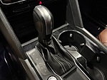 Used 2023 Volkswagen Atlas 3.6L V6 SE W/TECHNOLOGY in JACKSONVILLE, FLORIDA (Photo 36)