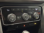 Used 2023 Volkswagen Atlas 3.6L V6 SE W/TECHNOLOGY in JACKSONVILLE, FLORIDA (Photo 37)