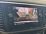 Used 2023 Volkswagen Atlas 3.6L V6 SE W/TECHNOLOGY in JACKSONVILLE, FLORIDA (Photo 38)