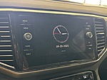Used 2023 Volkswagen Atlas 3.6L V6 SE W/TECHNOLOGY in JACKSONVILLE, FLORIDA (Photo 39)