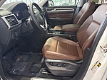 Used 2023 Volkswagen Atlas 3.6L V6 SE W/TECHNOLOGY in JACKSONVILLE, FLORIDA (Photo 4)