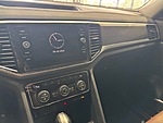 Used 2023 Volkswagen Atlas 3.6L V6 SE W/TECHNOLOGY in JACKSONVILLE, FLORIDA (Photo 41)