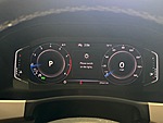 Used 2023 Volkswagen Atlas 3.6L V6 SE W/TECHNOLOGY in JACKSONVILLE, FLORIDA (Photo 43)