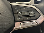 Used 2023 Volkswagen Atlas 3.6L V6 SE W/TECHNOLOGY in JACKSONVILLE, FLORIDA (Photo 44)