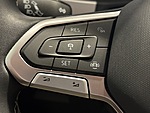 Used 2023 Volkswagen Atlas 3.6L V6 SE W/TECHNOLOGY in JACKSONVILLE, FLORIDA (Photo 45)