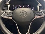 Used 2023 Volkswagen Atlas 3.6L V6 SE W/TECHNOLOGY in JACKSONVILLE, FLORIDA (Photo 46)
