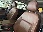Used 2023 Volkswagen Atlas 3.6L V6 SE W/TECHNOLOGY in JACKSONVILLE, FLORIDA (Photo 5)