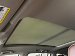 Used 2023 Volkswagen Atlas 3.6L V6 SE W/TECHNOLOGY in JACKSONVILLE, FLORIDA (Photo 6)
