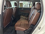 Used 2023 Volkswagen Atlas 3.6L V6 SE W/TECHNOLOGY in JACKSONVILLE, FLORIDA (Photo 7)