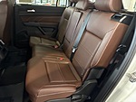 Used 2023 Volkswagen Atlas 3.6L V6 SE W/TECHNOLOGY in JACKSONVILLE, FLORIDA (Photo 8)
