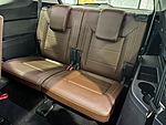 Used 2023 Volkswagen Atlas 3.6L V6 SE W/TECHNOLOGY in JACKSONVILLE, FLORIDA (Photo 9)
