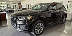 Used 2023 AUDI Q7 PREMIUM PLUS - NEW $69,130.00 in JACKSONVILLE, FLORIDA