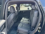 Used 2023 AUDI Q7 PREMIUM PLUS - NEW $69,130.00 in JACKSONVILLE, FLORIDA (Photo 12)
