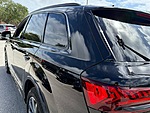 Used 2023 AUDI Q7 PREMIUM PLUS - NEW $69,130.00 in JACKSONVILLE, FLORIDA (Photo 15)