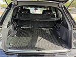 Used 2023 AUDI Q7 PREMIUM PLUS - NEW $69,130.00 in JACKSONVILLE, FLORIDA (Photo 16)
