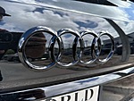 Used 2023 AUDI Q7 PREMIUM PLUS - NEW $69,130.00 in JACKSONVILLE, FLORIDA (Photo 18)