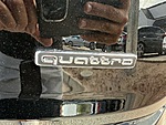 Used 2023 AUDI Q7 PREMIUM PLUS - NEW $69,130.00 in JACKSONVILLE, FLORIDA (Photo 20)