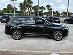 Used 2023 AUDI Q7 PREMIUM PLUS - NEW $69,130.00 in JACKSONVILLE, FLORIDA (Photo 23)