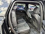 Used 2023 AUDI Q7 PREMIUM PLUS - NEW $69,130.00 in JACKSONVILLE, FLORIDA (Photo 25)