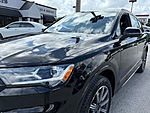 Used 2023 AUDI Q7 PREMIUM PLUS - NEW $69,130.00 in JACKSONVILLE, FLORIDA (Photo 29)
