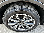 Used 2023 AUDI Q7 PREMIUM PLUS - NEW $69,130.00 in JACKSONVILLE, FLORIDA (Photo 30)