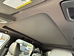 Used 2023 AUDI Q7 PREMIUM PLUS - NEW $69,130.00 in JACKSONVILLE, FLORIDA (Photo 33)
