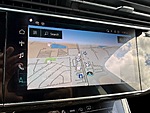 Used 2023 AUDI Q7 PREMIUM PLUS - NEW $69,130.00 in JACKSONVILLE, FLORIDA (Photo 34)