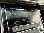 Used 2023 AUDI Q7 PREMIUM PLUS - NEW $69,130.00 in JACKSONVILLE, FLORIDA (Photo 36)