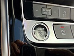 Used 2023 AUDI Q7 PREMIUM PLUS - NEW $69,130.00 in JACKSONVILLE, FLORIDA (Photo 37)