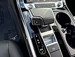 Used 2023 AUDI Q7 PREMIUM PLUS - NEW $69,130.00 in JACKSONVILLE, FLORIDA (Photo 38)