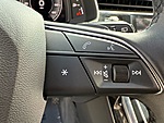 Used 2023 AUDI Q7 PREMIUM PLUS - NEW $69,130.00 in JACKSONVILLE, FLORIDA (Photo 41)