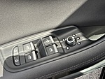 Used 2023 AUDI Q7 PREMIUM PLUS - NEW $69,130.00 in JACKSONVILLE, FLORIDA (Photo 43)