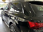 Used 2023 AUDI Q7 PREMIUM PLUS - NEW $69,130.00 in JACKSONVILLE, FLORIDA (Photo 46)