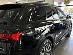 Used 2023 AUDI Q7 PREMIUM PLUS - NEW $69,130.00 in JACKSONVILLE, FLORIDA (Photo 47)