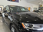 Used 2023 AUDI Q7 PREMIUM PLUS - NEW $69,130.00 in JACKSONVILLE, FLORIDA (Photo 48)