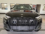 Used 2023 AUDI Q7 PREMIUM PLUS - NEW $69,130.00 in JACKSONVILLE, FLORIDA (Photo 7)