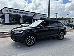 Used 2023 AUDI Q7 PREMIUM PLUS - NEW $69,130.00 in JACKSONVILLE, FLORIDA (Photo 8)