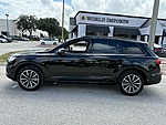 Used 2023 AUDI Q7 PREMIUM PLUS - NEW $69,130.00 in JACKSONVILLE, FLORIDA (Photo 9)