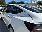Used 2021 TESLA MODEL 3 STANDARD RANGE PLUS in JACKSONVILLE, FLORIDA (Photo 15)