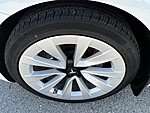 Used 2021 TESLA MODEL 3 STANDARD RANGE PLUS in JACKSONVILLE, FLORIDA (Photo 27)