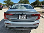 Used 2024 VOLVO S60 RECHARGE PLUG-IN HYBRID PLUS DARK THEME - NEW $58,730.00 in JACKSONVILLE, FLORIDA (Photo 18)