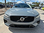 Used 2024 VOLVO S60 RECHARGE PLUG-IN HYBRID PLUS DARK THEME - NEW $58,730.00 in JACKSONVILLE, FLORIDA (Photo 29)