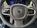 Used 2024 VOLVO S60 RECHARGE PLUG-IN HYBRID PLUS DARK THEME - NEW $58,730.00 in JACKSONVILLE, FLORIDA (Photo 40)