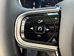 Used 2024 VOLVO S60 RECHARGE PLUG-IN HYBRID PLUS DARK THEME - NEW $58,730.00 in JACKSONVILLE, FLORIDA (Photo 41)