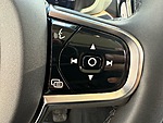 Used 2024 VOLVO S60 RECHARGE PLUG-IN HYBRID PLUS DARK THEME - NEW $58,730.00 in JACKSONVILLE, FLORIDA (Photo 42)