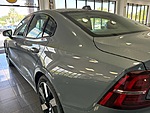 Used 2024 VOLVO S60 RECHARGE PLUG-IN HYBRID PLUS DARK THEME - NEW $58,730.00 in JACKSONVILLE, FLORIDA (Photo 50)