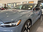 Used 2024 VOLVO S60 RECHARGE PLUG-IN HYBRID PLUS DARK THEME - NEW $58,730.00 in JACKSONVILLE, FLORIDA (Photo 53)