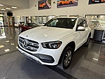 Used 2023 MERCEDES-BENZ GLE350 SPORT in JACKSONVILLE, FLORIDA (Photo 1)